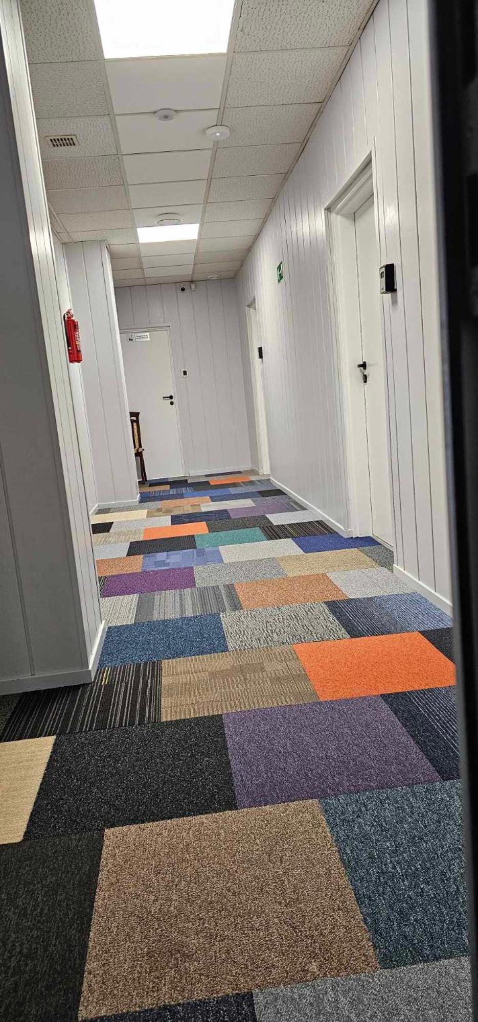 Rest Hostel Airport Modlin Nowy Dwór Mazowiecki Екстериор снимка